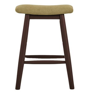 �X���b�g �X�c�[�� �n�C�^�C�v ���[�^�C�v �����i �ؐ� �k�� �`�F�A �֎q