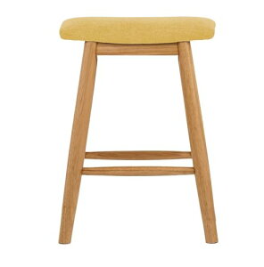 Xbg Xc[ nC^Cv [^Cv i ؐ k `FA ֎q