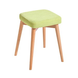 X^bLOXc[ lp ςݏd Xc[ _CjO`FA i` _CjOXc[ X^bLOXc[ ςݏd ~je[u Xc[`FA  ֎q VR | 