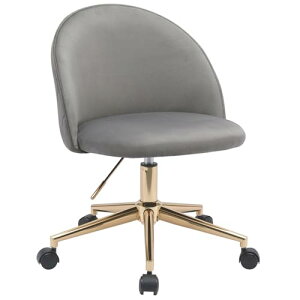 fXN`FA xA ݃J[ `FA CX ֎q ؍ CeA nail lC (X[L[sN)