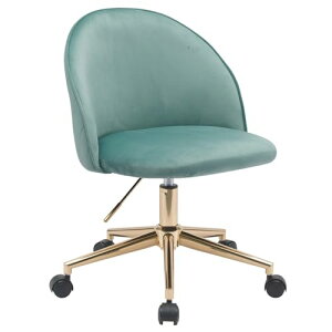 fXN`FA xA ݃J[ `FA CX ֎q ؍ CeA nail lC (X[L[sN)