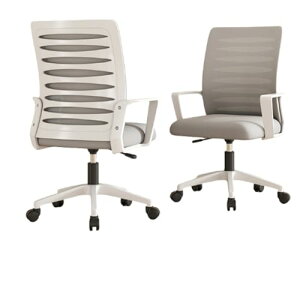 ItBX`FA Ȃ fXN`FA ֎q e[N p\R`FA bV [N`FA ÉPULX^[ ʋC 360x] ~@\t lԍHw ֎q ׋ ݑΖ