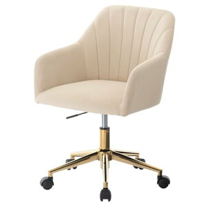 fXN`FA  xA `FA ] ֎q ~ LX^[ S[hr ItBX`FA VF hbT[`FA 킢 ؍ CeA x[W