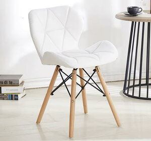 ItBX`FA PUU[ ؋r [_[`FA C[Y֎q X`FA  gȒP k CX PUzCg