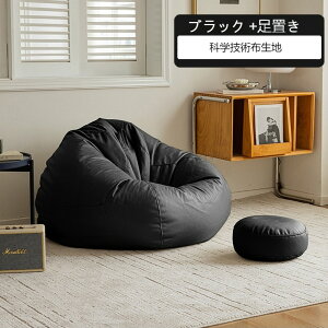 PUhbNX \t@[ l|\t@ lp\t@[ [\t@[ 1lp r[Y \t@