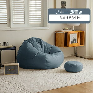 \t@[ PUhbNX \t@[ l|\t@ lp\t@[ [\t@[ 1lp r[Y \t@