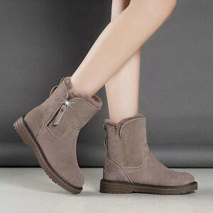 fB[X [q[ ۉ h ~hu[c Xm[u[c g  ӂӂ ᓹ ΍ r ~