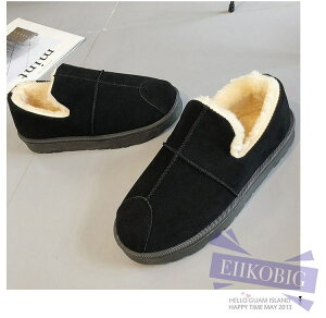 Ȏ u[c u[c fB[X ~C h ۉh 킹₷  ӂӂ IV y r g