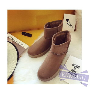 Vo u[c u[c fB[X ~C h ۉh 킹₷ ӂӂ IV y r g