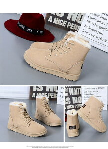 lC i u[cu[c fB[X ~C h ۉh 킹₷ ӂӂ IV y r g