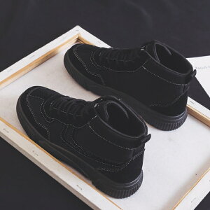 yH~ԁz XG[hgt@bV҂ݏグtbgq[ۃgDtbgq[V[gvbVo[V[gu[c