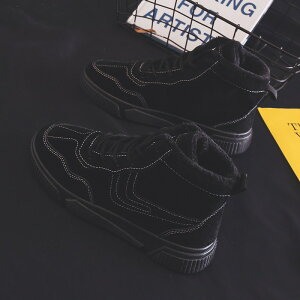 yz XG[hgt@bV҂ݏグtbgq[ۃgDtbgq[V[gvbVo[V[gu[c