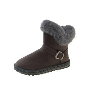 ڋʐVi [gu[c fB[X V[gu[c Xm[u[c N h ۉ  {A ӂӂ TCY V[Y