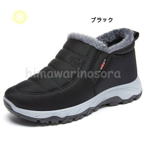  Xm[u[c Y fB[X N hu[c ~C ۉ C JWA AEghA ~ 