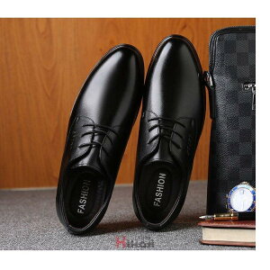 v[gDrWlXV[YvCYj̍amCJWAT[}tH[}V[Y