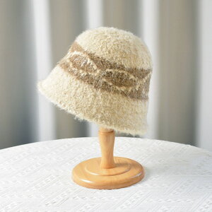 H~̖т̕ۉ̑傫̎̋t̖Xq͊̏Xq̏̃lbg̐ԂV^̂Ȃ킹̃oPc̖~̖Xq܂