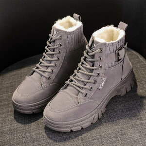 V[gu[c[gu[cfB[Xu[c҂ݏグ^CvXm[u[c~ߏH~AEghAIV~