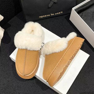 [gu[c y  Xm[u[c u[c hC  h h ۉ NуXm[V[Y EB^[u[c ~p fB[X g