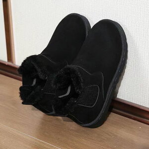 [gu[c y  Xm[u[c u[c hC  h h ۉ NуXm[V[Y EB^[u[c ~p fB[X g