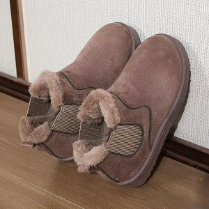 [gu[c y  Xm[u[c u[c hC  h h ۉ NуXm[V[Y EB^[u[c ~p fB[X g