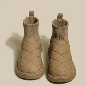 [gu[c y  Xm[u[c u[c hC  h h ۉ NуXm[V[Y EB^[u[c ~p fB[X g