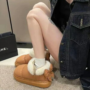 [gu[c y  Xm[u[c u[c hC  h h ۉ NуXm[V[Y EB^[u[c ~p fB[X g