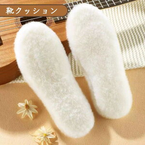 [gu[c y  Xm[u[c u[c hC  h h ۉ NуXm[V[Y EB^[u[c ~p fB[X g