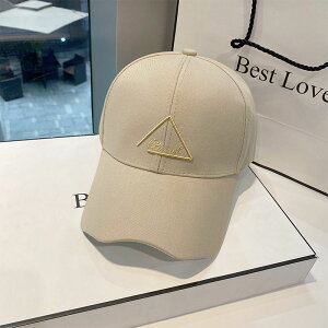 bgXq hJ   싅Xł ins s Ăh~ n`OXł  S| ToCU[̓ UVJbg Xq fB[X ToCU[ Lbv oPbgn