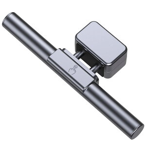 RpNgj^[Cg m[gp\R oȂǎ^тɕ֗ oC 14.3cm 킸61g yʃRpNg USBCg j^[Cg XN[o[ 110[ o[Cg 