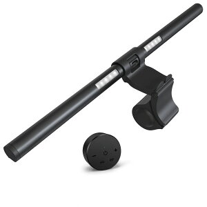 j^[Cg o[ 41cm PCfXNCg wʃCgt j^[|Cg Cg fXNCg u[CgJbg Xg{ ڂɂ₳ ȃXy[X 1-3cm̃j^[