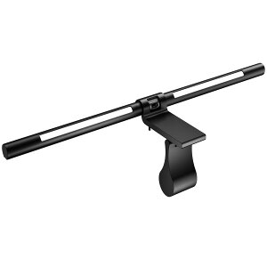 j^[Cg o[ 41cm PCfXNCg wʃCgt j^[|Cg Cg fXNCg u[CgJbg Xg{ ڂɂ₳ ȃXy[X 1-3cm̃j^[