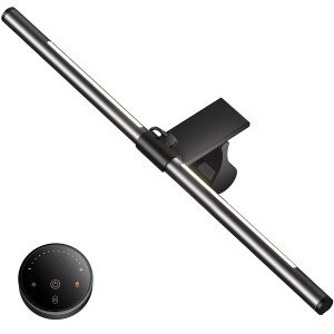 j^[Cg USBCg fXNCg R obNCg 40cm F 4ނ̐Fx iK Ώ̂Ȕz ԐڏƖ[h j^[|Cg