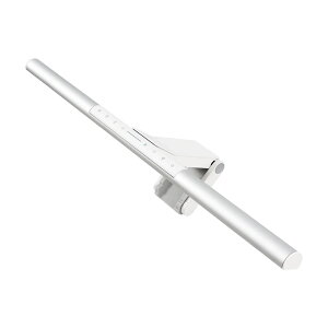 j^[Cg/PxDFx/ȃXy[X/pȃj^[Ή/L͈͏Ɩ/ڂɗD/f荞݌y/ȃXy[X