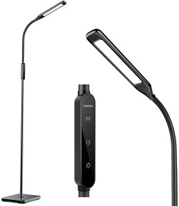 X^hCg tACg ԐڏƖ X^h Ǐ ^b` Px 4i 4iF ^C}[E[@\ 10W ȃGl  tAv