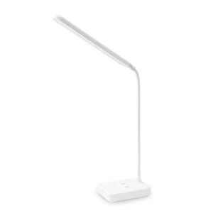 fXNCg LED ドCg [d R[hX ^b`ZT[  X^hCg
