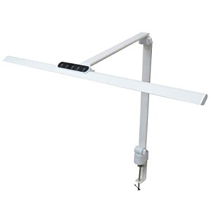 fXNCg LED ڂɗD RfXNCg Ch Nv 5iK X^hCg (zCg)