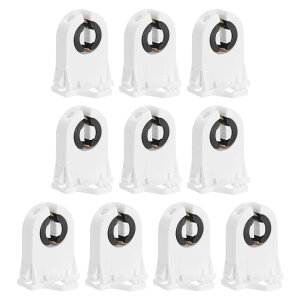 vz_[ 10 G13 Cg\Pbgx[X VggD[X g[v\Pbg LEĎ^uǗp zCg