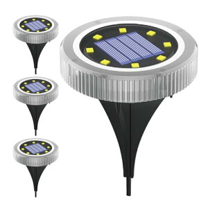 \[[OEhCgA\[[K[fCg,\[[K[fCg8LED 邢nƖ - OhK[fiϏƖALED \[[Cgn݃fBXNCg