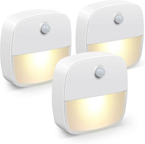 ZT[Cg oF _ Ɛl̊dXCb`͓FƖ𒲐߂邱Ƃł tbgCg zsv iCgCg ÌZT[ _ ①ɏƖ  N[