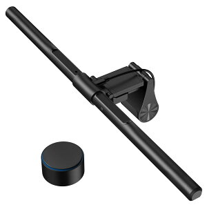 fXNCg j^[Cg o[Cg USB j^[ | Q[~O e[N LED o[Cg USBd