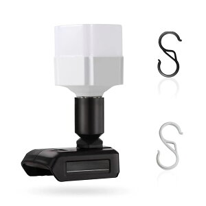 LED ^  Ɠ 18W 1800LM 2[h }L^18VobeΉ AEghA Lv oR ނ hЗpi d ً} nk΍ dΉ ԍH Ԃ̏C Ԓł̎gp