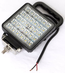 y1zLEDƓ  [NCg p^ Ɩ Dp ԗp z@Bp ב䓔 T[`Cg 30W 12v 24vp Ɠ hEhoEϐk gbN/z@B/Ǝ eƎԂɑΉ ԕ ^