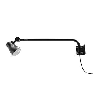 ObhEObY A[Zbg 50W LED  5600LM A[Cg Ŕ IP66 h Ŕp LpƖ F tbhCg Ŕ ԏ K[W q BBQ O O Hp { 