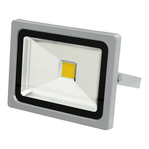  LED 20W 1600LM dF 3000K ledCg SMD`bv IP65 1 O h [NCg Lpx ȃGl OƖ HpCg ԍ H Ŕ ԏ K[W q J/Ή