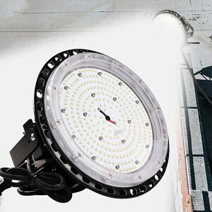 led 100W LEDVƖ HpledCg 1000Wⓔ lednCxCC h^LED 16,000lmPx IP65 hoh MEAN WELLd ȃGl  LEDV䓔 Op LEDHꓔ LED