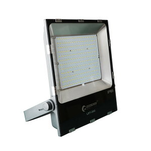 ObhEObY 200W 28000LM F  IP66 h OƖ Ɠ 100VΉ ledCg [NCg F Px ȃGl 120°LpƖ tbhCg Ŕ ԏ K[W q BBQ O