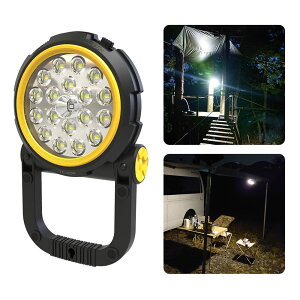 ObhEObY pVēo^ 20W LED [d Ɠ Ɩ Cg X}z[d Knh ԏ K[W q BBQ O O Hp ނ Lv hЃObY d ΍ 䕗