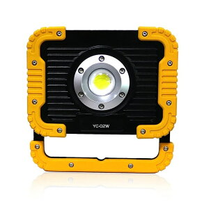 ObhEObY 20W LED [d ƖCg Ɠ 2500LM IP65 h X}z[d led [d F Px gь^ drcʕ\v ނ O led ЊQObY }Ɩ p [NC