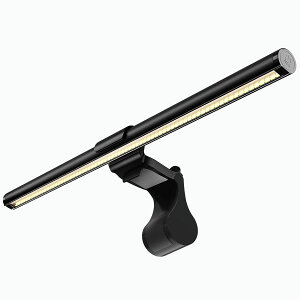 j^[Cg XN[o[ j^[|Cg 41cm Rt  p\Rp USBCg PCpCg