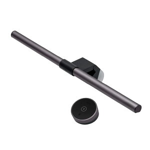 j^[Cg XN[o[ n[ USBCg fXNCg